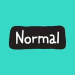 NORMAL Portugal 🇵🇹