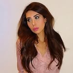 Monica Orion 🐈‍⬛