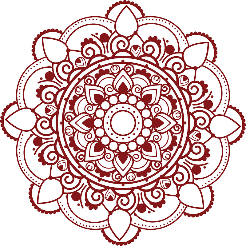 Your Yoga Flow Studio