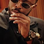 DADJU