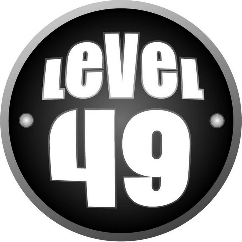 level49studio