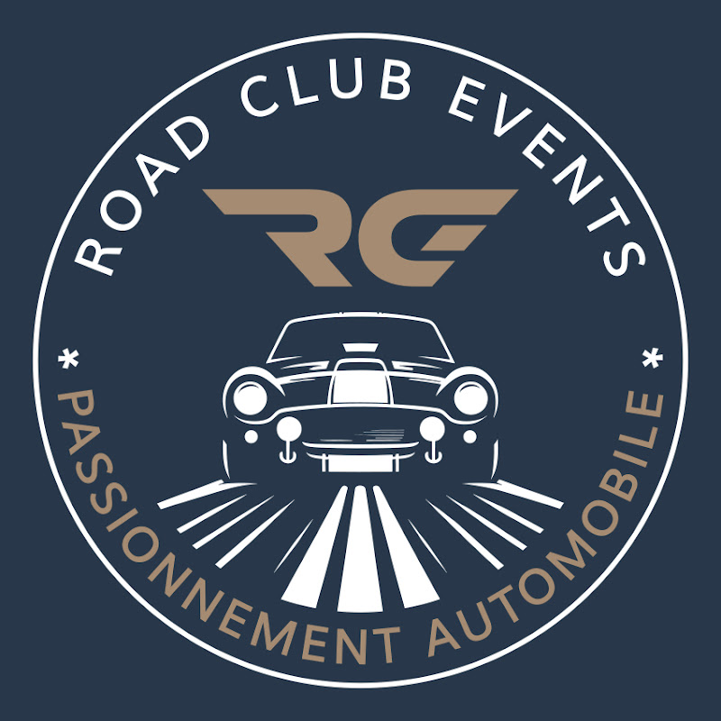 Road Club Events