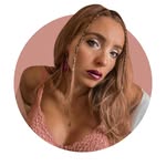 Jessica Cataldi