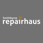 Smithbyrne Repairhaus