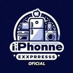 Iphone_express_oficial