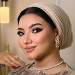 Magdolen momtaz/ماجدولين ممتاز