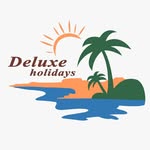 Deluxe Holidays
