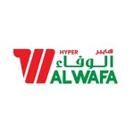 Alwafa Hypermarket Dammam