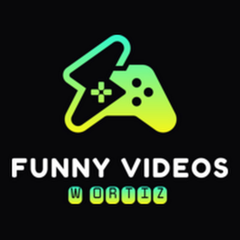 WORTIZ-FUNNY VIDEOS