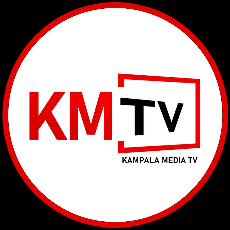 Kampala Media TV