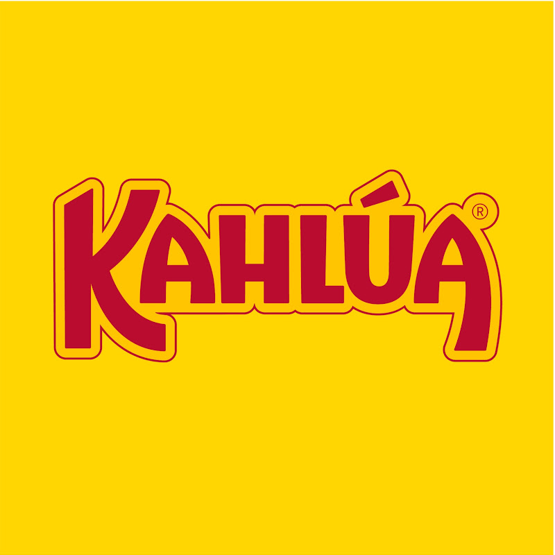 KAHLÚA Coffee Liqueur