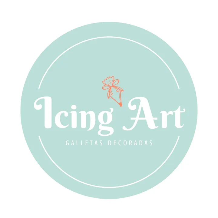 icingartgalletas