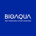 BIOAQUA Beauty Official