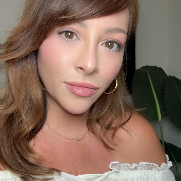 Danielle