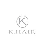 K. Hair