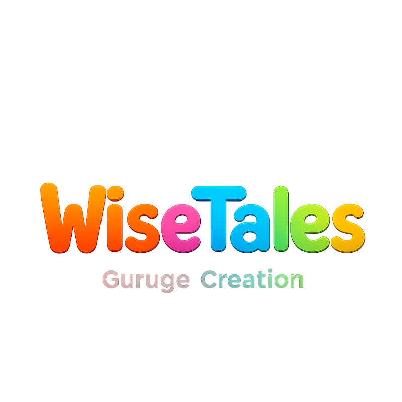 WiseTales