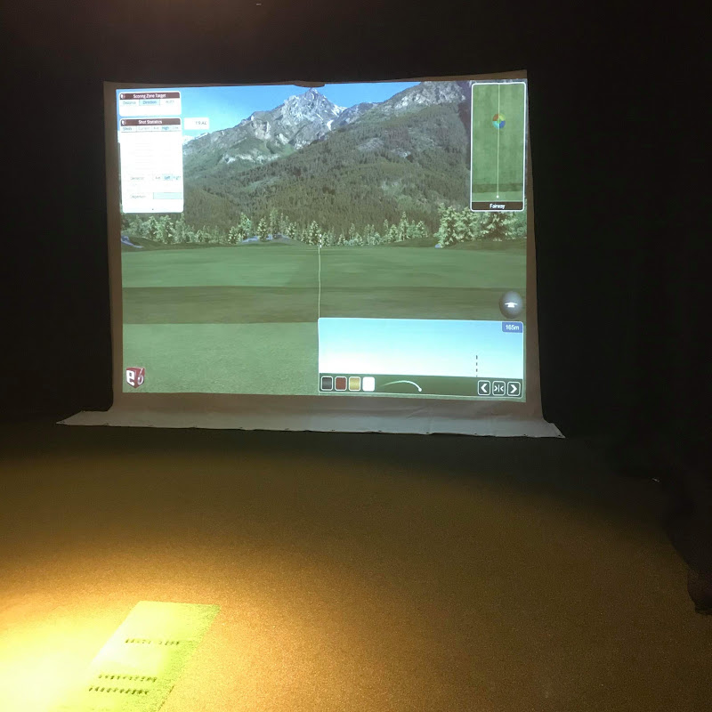 3&1 Golf
