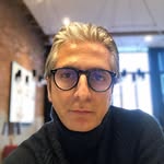John Azadian