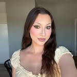 LINDSAY ELIZABETH