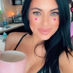 Janet Aragon