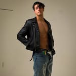 Daniel Padilla