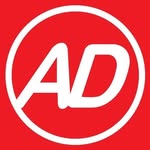 AlatDapur®