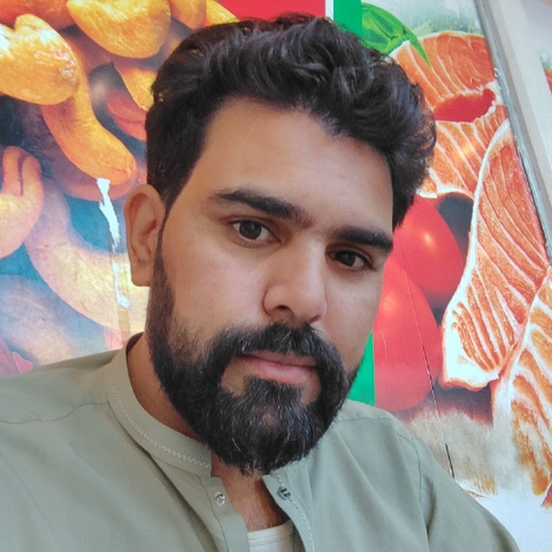 Abb akkar 