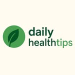 Daily Health Tips