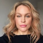 Claire Elisabeth Mathilda