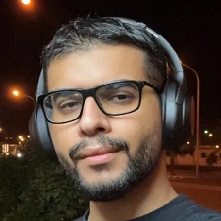 Carlos