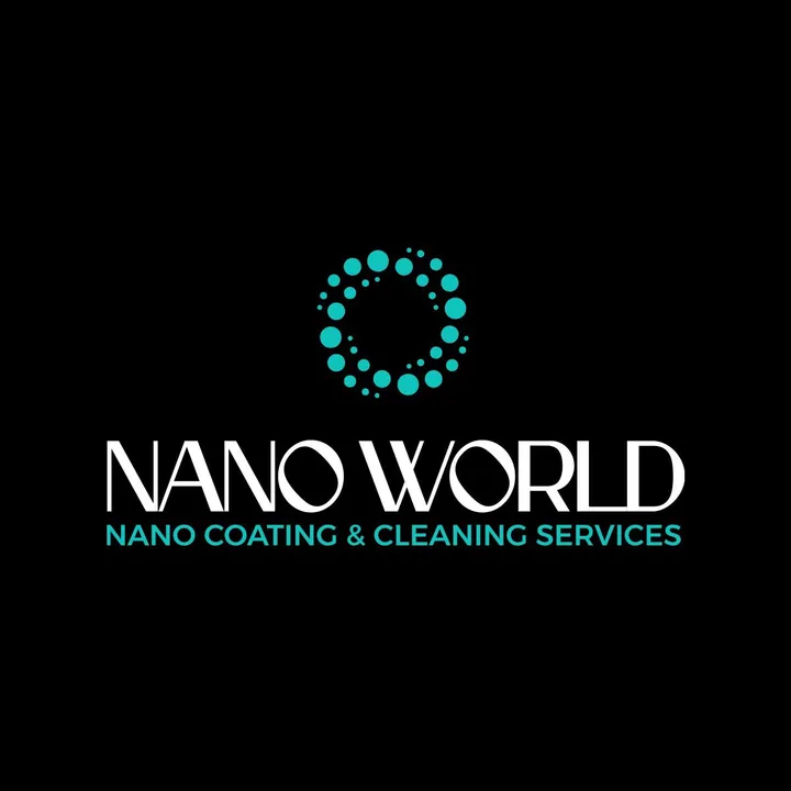 Nano World service -UAE
