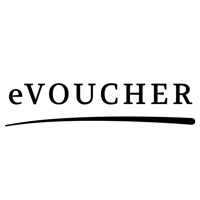 eVOUCHER