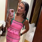 Emily Roberts