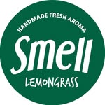 Smell Lemongrass Co.,Ltd.