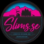 Slims.se - since 2009