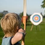 Archery