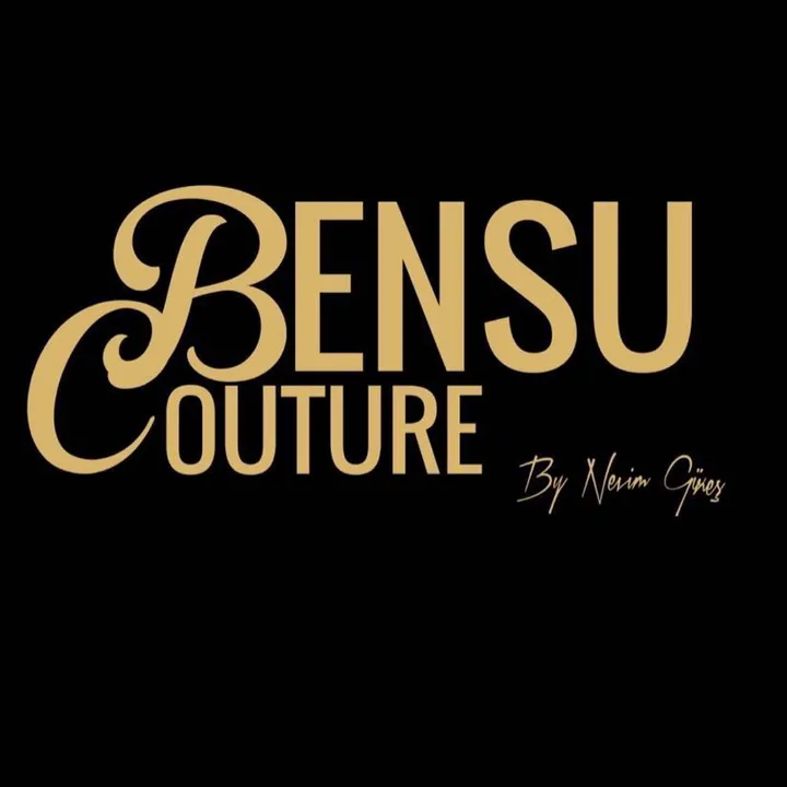 bensucouture
