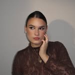 INGRID PACHECO