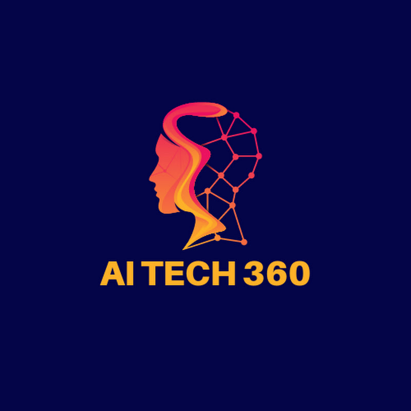 Ai Tech 360