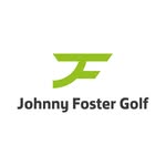 Johnny Foster Golf