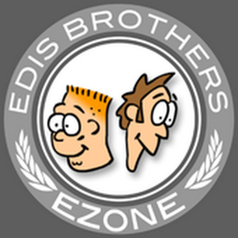 Ezone