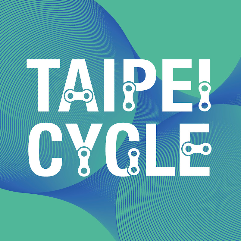 TAIPEI CYCLE