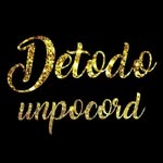 @detodounpocord 🇩🇴