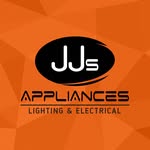 JJs Appliances Expert