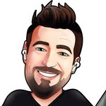 Enes ÖZEN - Teknoloji