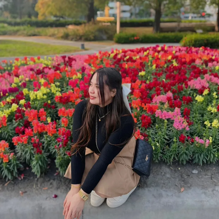 𝑺𝒂𝒊𝒊𝒊 𓍯𓂃ᥫ᭡.