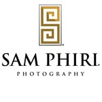 Sam Phiri Photography