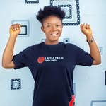 WEBSITE | CONTENT CREATOR | SOCIAL MEDIA MANAGER