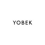 YOBEK