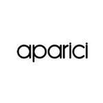 Ceramicas Aparici | Tiles & design